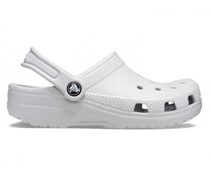 Kids' Classic Clogs