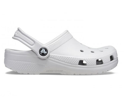 Kids' Classic Clogs
