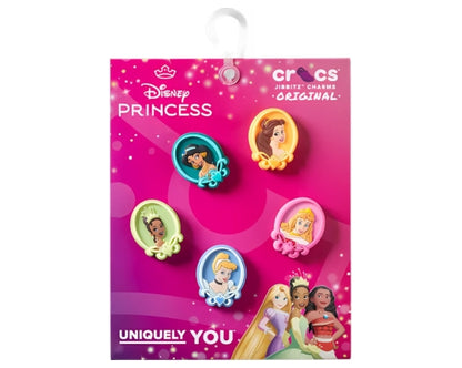 Disney Princess 5 Pack