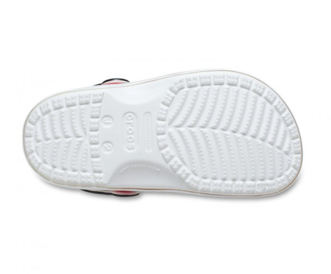 Kids' Pokemon Classic Clog