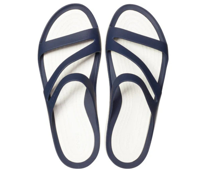 Swiftwater Sandal