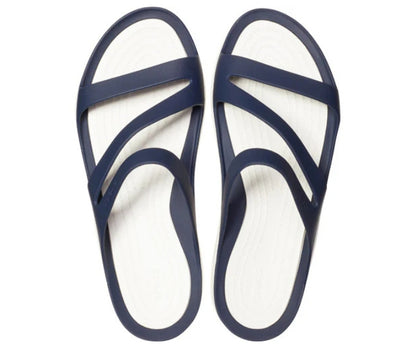Swiftwater Sandal