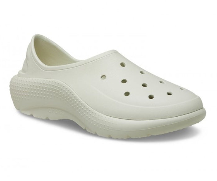 Classic Sneaker