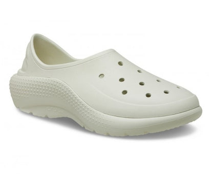 Classic Sneaker