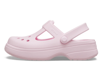 Kids' Classic Mary Jane
