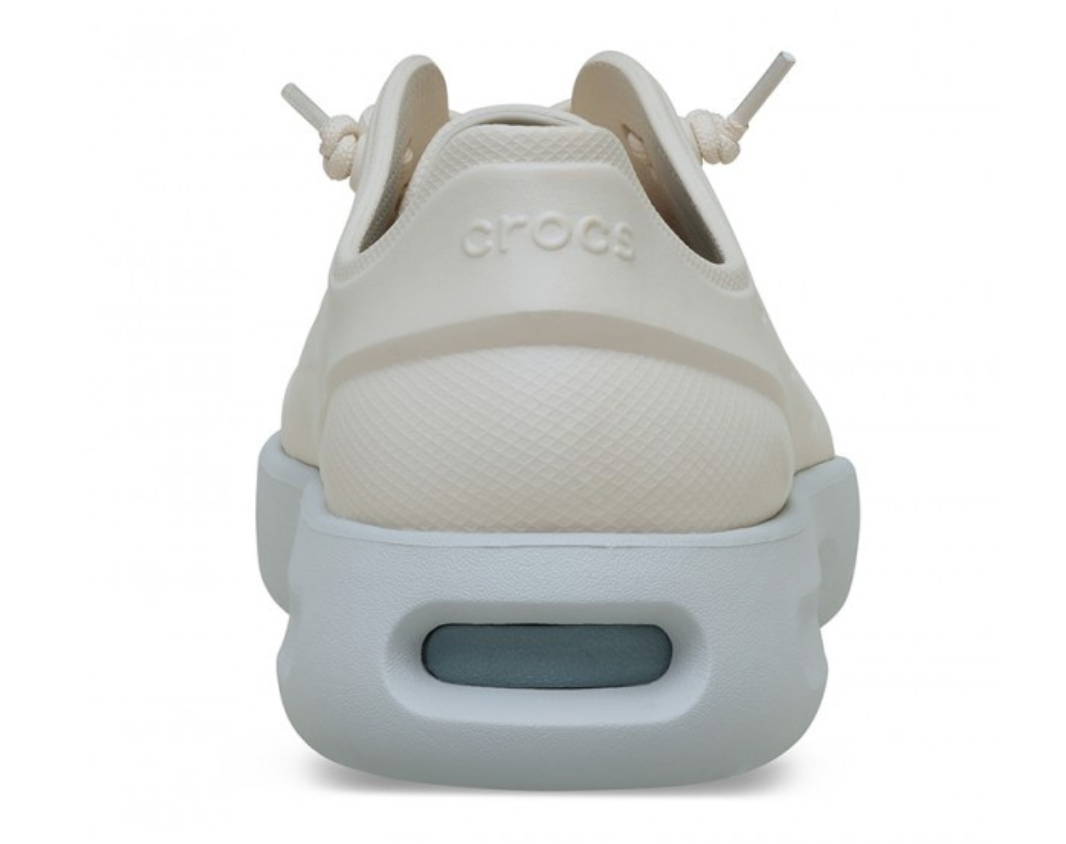 Inmotion Pacer