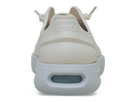 Inmotion Pacer