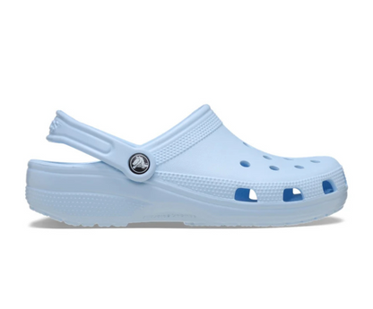 Classic Clog