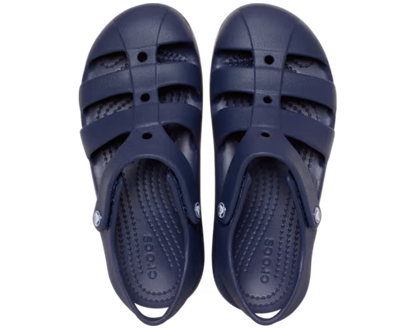 Kid's Classic Fisherman Sandal