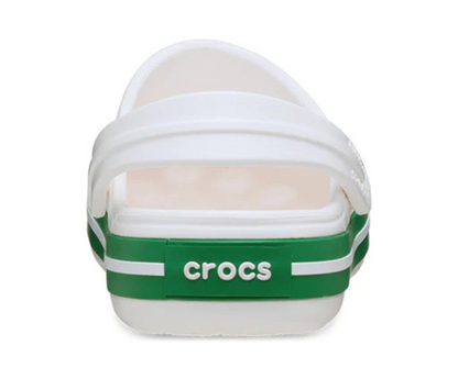 Kids' Crocband Clog
