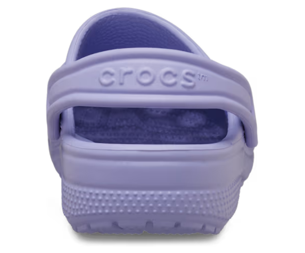 Kids' Classic Clogs
