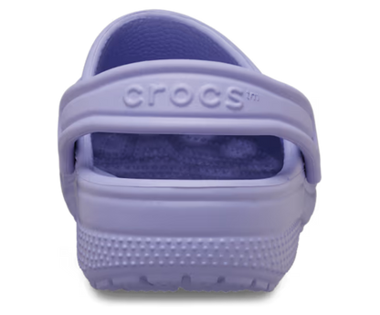 Kids' Classic Clogs