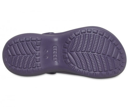 Bae Clog