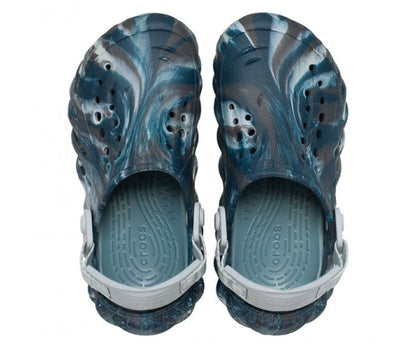 Kids Echo Clog