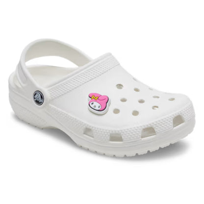 Hello Kitty My Melody