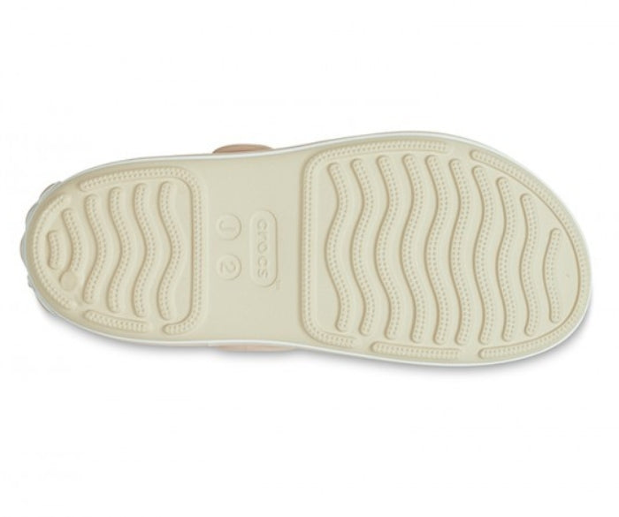Crocband Cruiser Sandal Kids