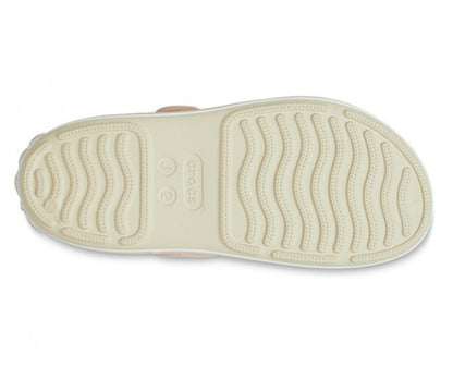 Crocband Cruiser Sandal Kids