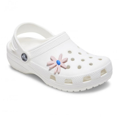 Pink Crafted Daisy