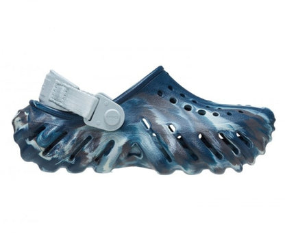 Kids Echo Clog