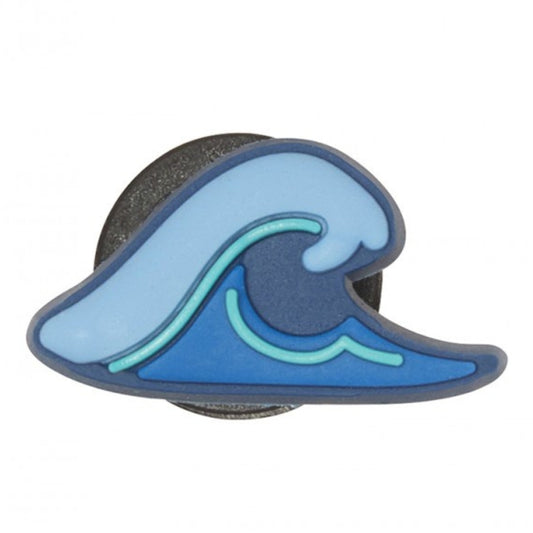 Big Wave
