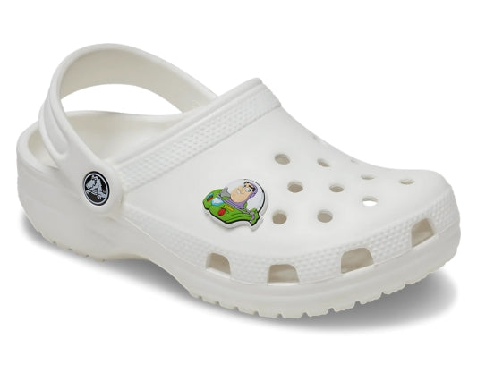 Toy Story Buzz Lightyear