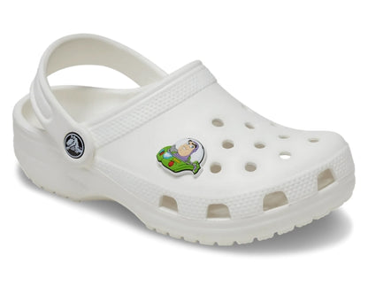 Toy Story Buzz Lightyear