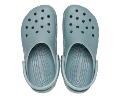 Classic Clog
