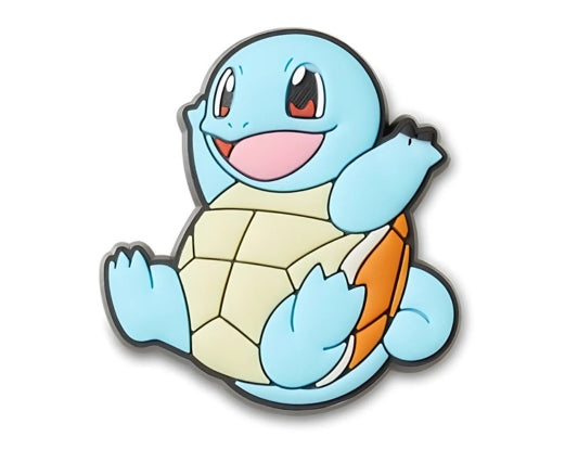 Pokemon Squirtle