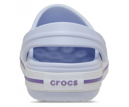 Kids' Crocband Clog