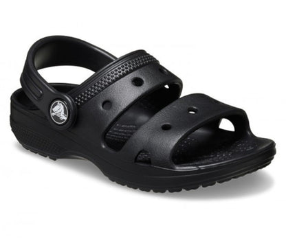 Toddlers Classic Sandal