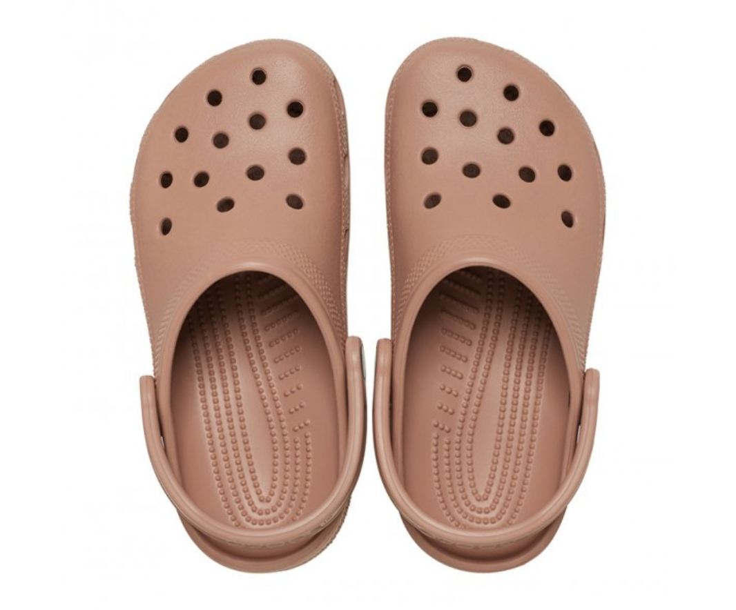 Classic Clog
