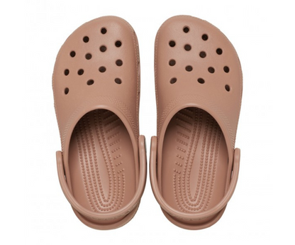 Classic Clog