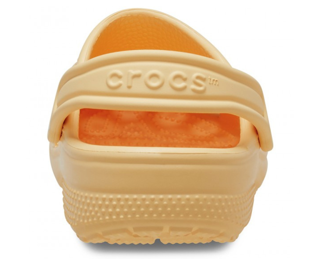 Kids' Classic Clogs