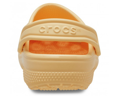Kids' Classic Clogs
