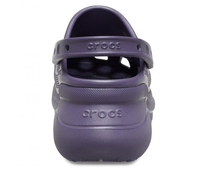 Bae Clog