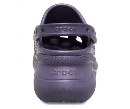 Bae Clog