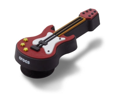 Electrical Guitar