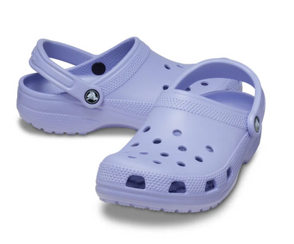 Classic Clog