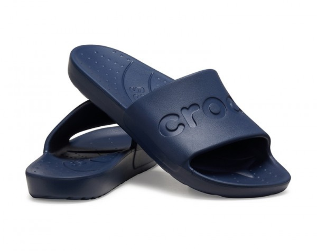 Crocs Slide