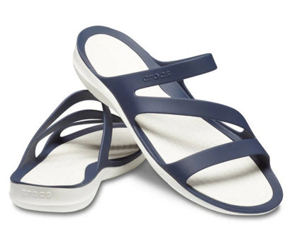 Swiftwater Sandal