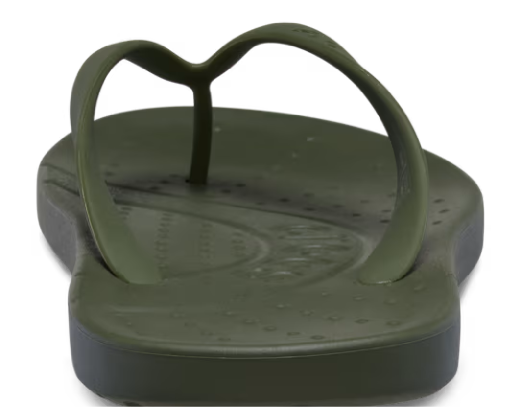 Crocs Flip