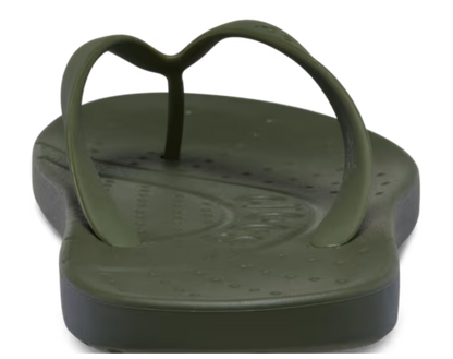 Crocs Flip