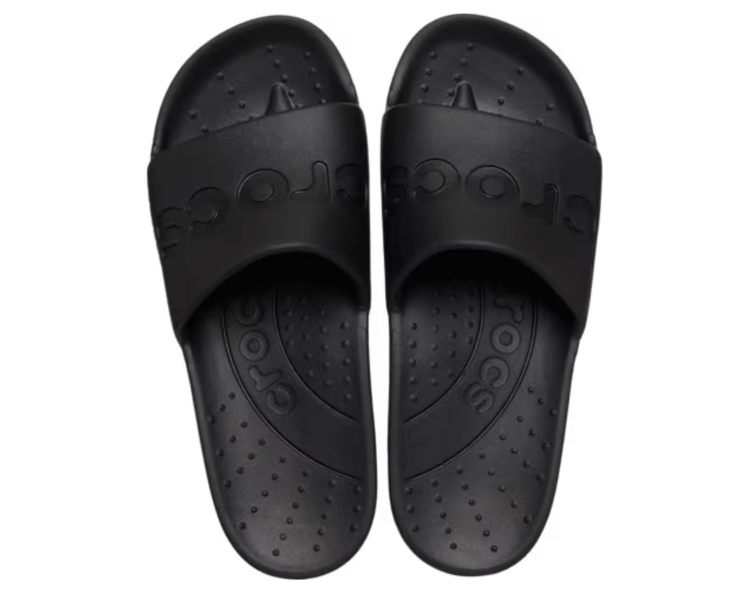 Crocs Slide