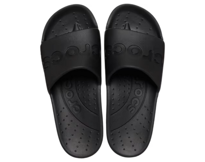 Crocs Slide