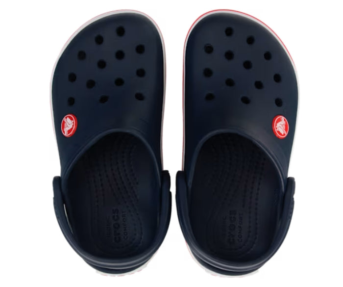 Toddlers Crocband Clog
