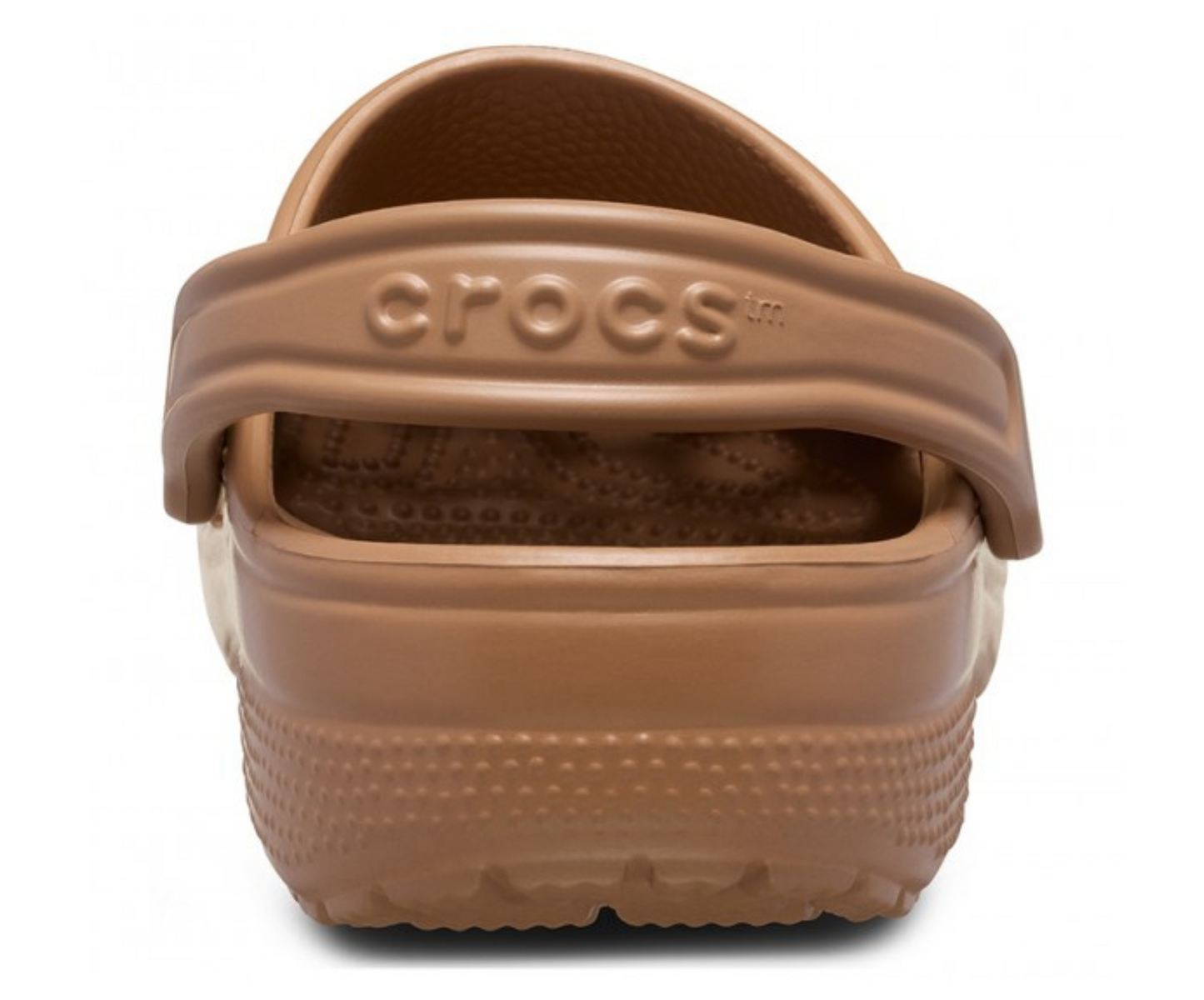 Classic Clog