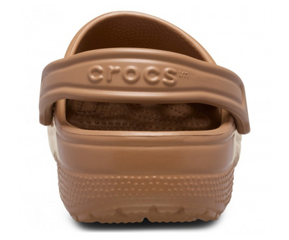 Classic Clog