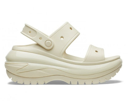 Mega Crush Sandal