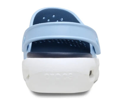 Inmotion Clog