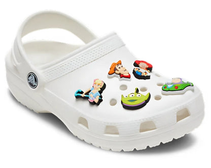 Toy Story 5 Pack